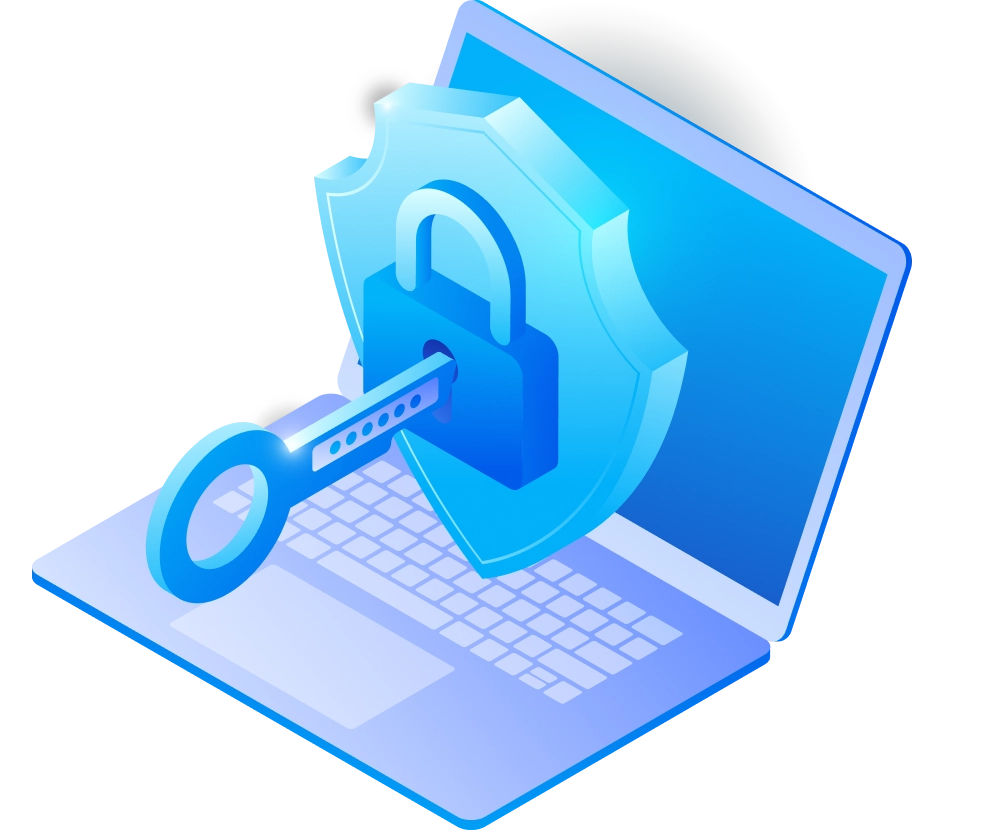 Imagen Reuniones sin fricciones para equipos de trabajo.