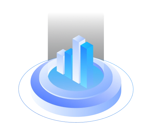 Imagen Conectividad industrial de alto desempeño con fibra óptica robusta.