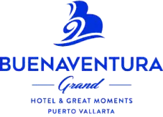 Buenaventura