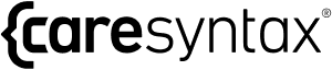 Caresyntax