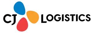 CJ Logistics