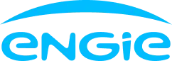 Engie