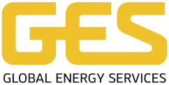Ges