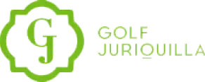 Golf Juriquilla