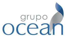 Grupo Ocean