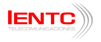 Ientc