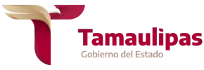 TAM
