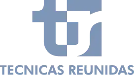 Tecnicas Reunidas