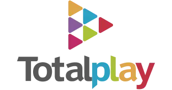 Total Play